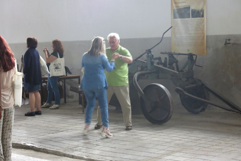 CidadaniaCultura
