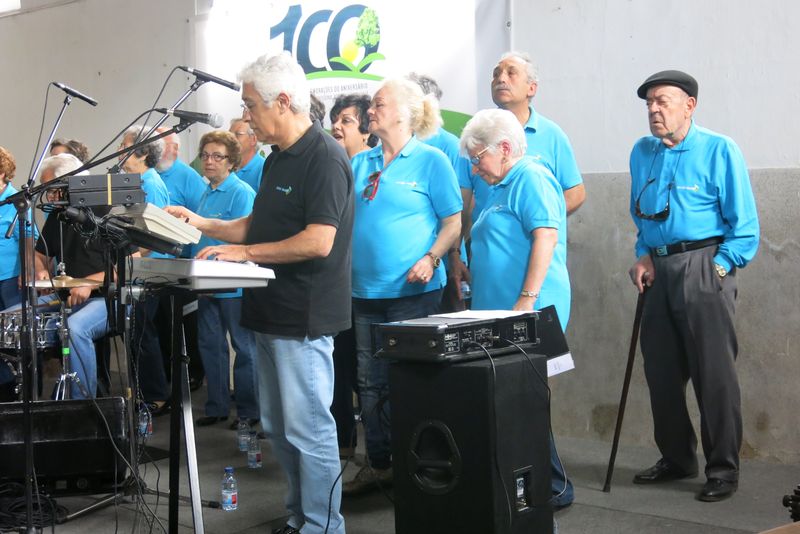 CidadaniaCultura