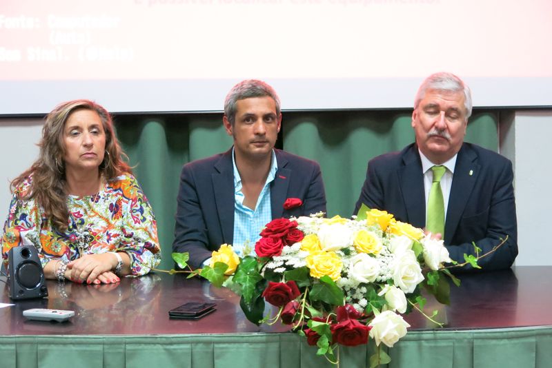 CidadaniaCultura