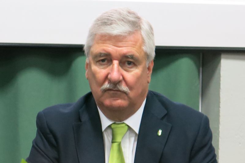 CidadaniaCultura