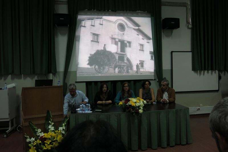 CidadaniaCultura