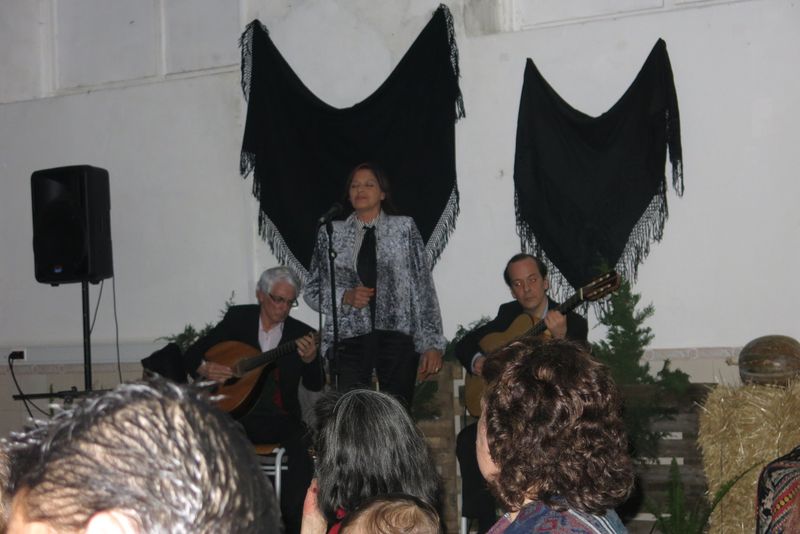 NoiteFados