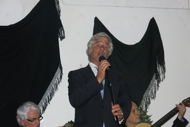 NoiteFados