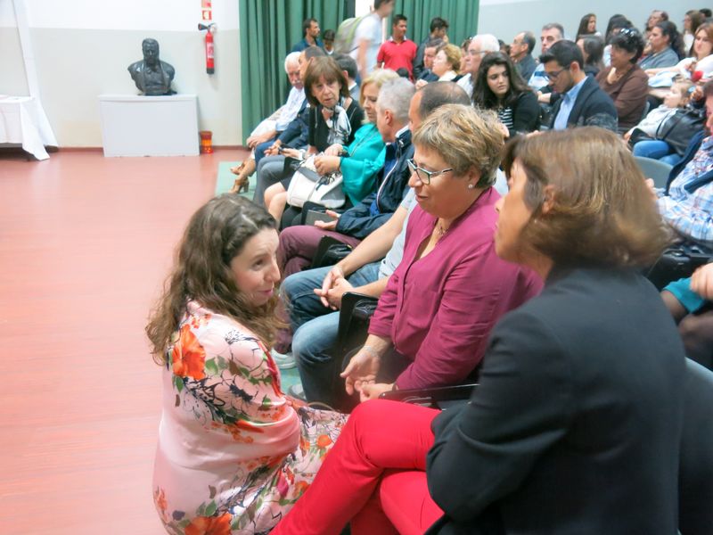 20170520 DiaDaEscola 10