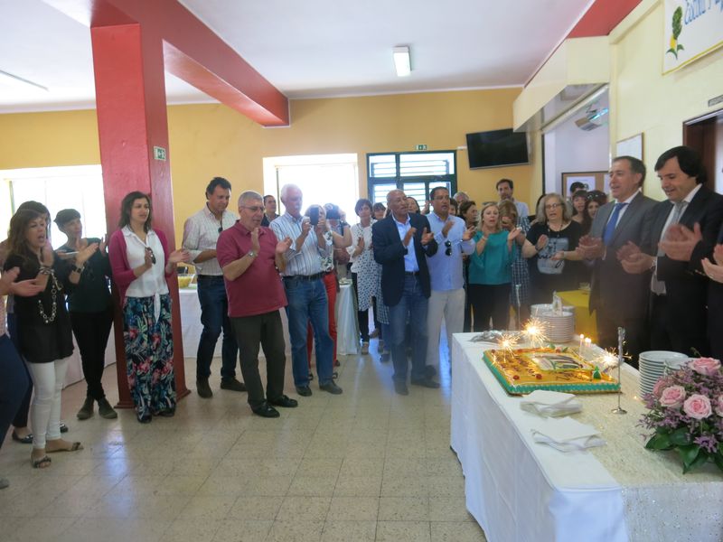 20170520 DiaDaEscola 100