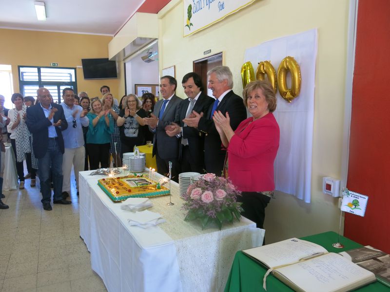 20170520 DiaDaEscola 101