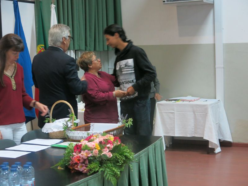 20170520 DiaDaEscola 17