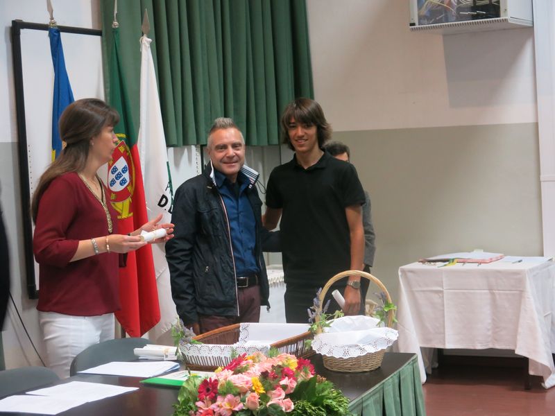 20170520 DiaDaEscola 23