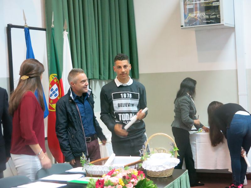 20170520 DiaDaEscola 25