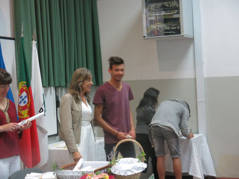 20170520 DiaDaEscola 27