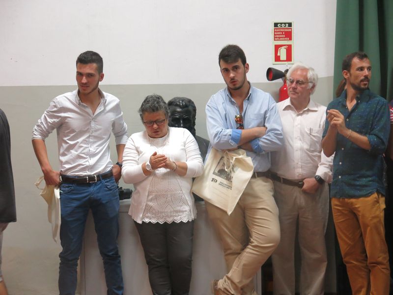 20170520 DiaDaEscola 36