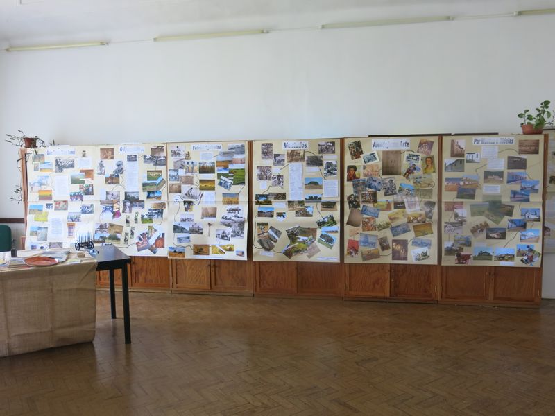 20170520 DiaDaEscola 45