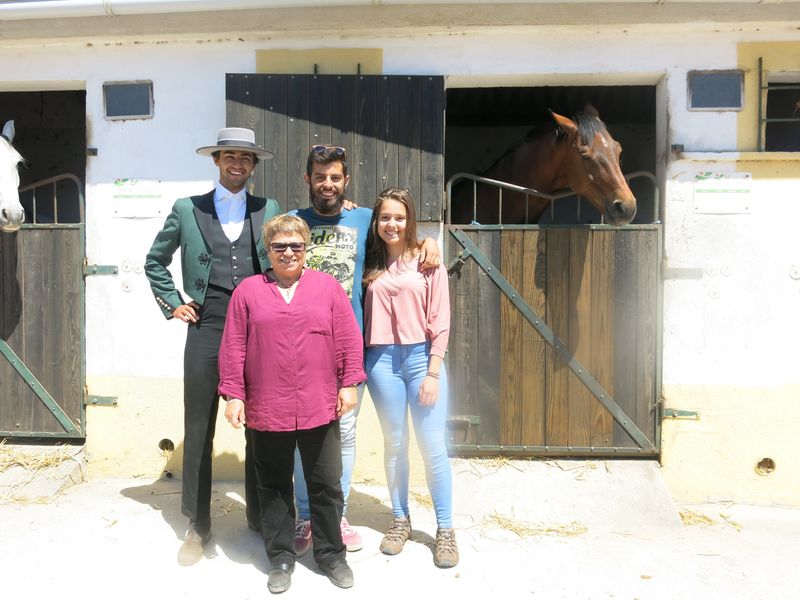 20170520 DiaDaEscola 55