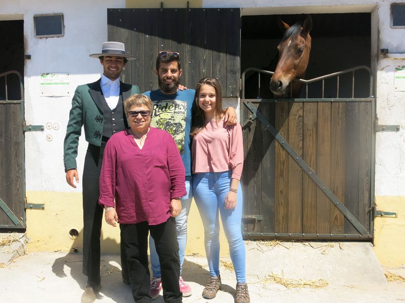 20170520 DiaDaEscola 56