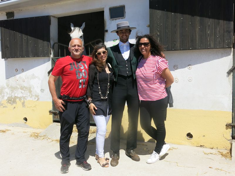 20170520 DiaDaEscola 57