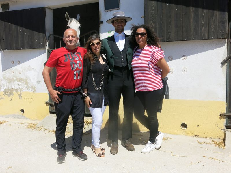 20170520 DiaDaEscola 58