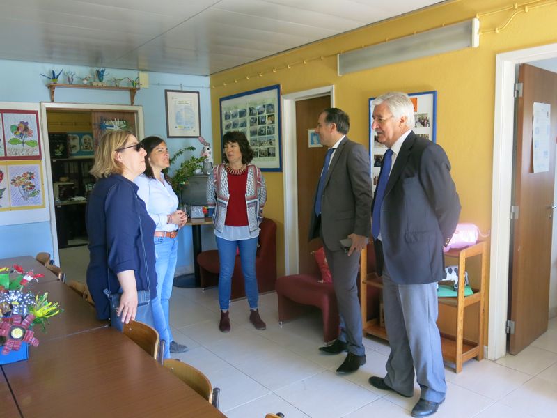 20170520 DiaDaEscola 64