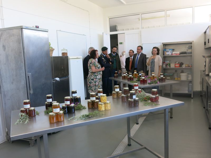 20170520 DiaDaEscola 82