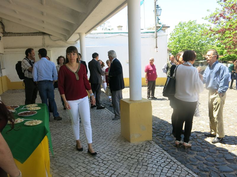 20170520 DiaDaEscola 92