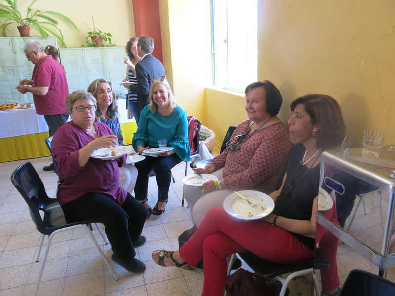 20170520 DiaDaEscola 95