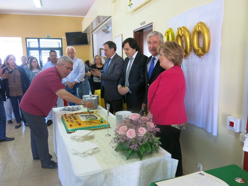 20170520 DiaDaEscola 97