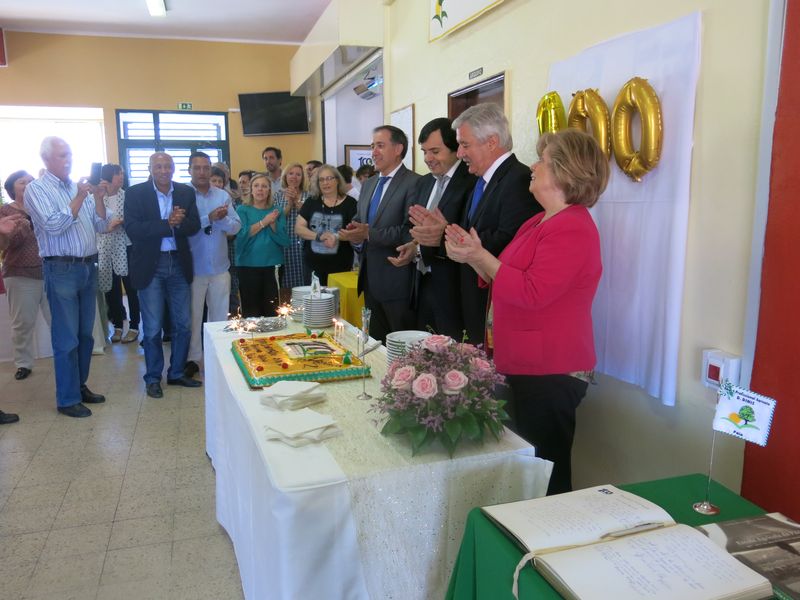 20170520 DiaDaEscola 98