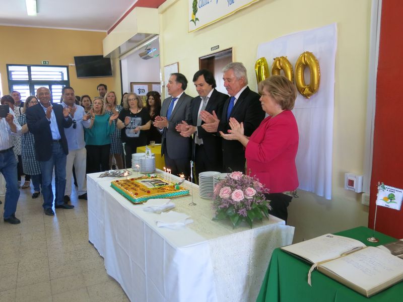 20170520 DiaDaEscola 99