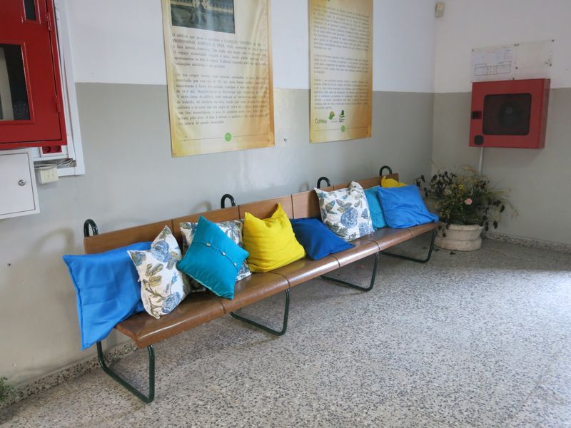 20170520 DiaDaEscola Jantar 13