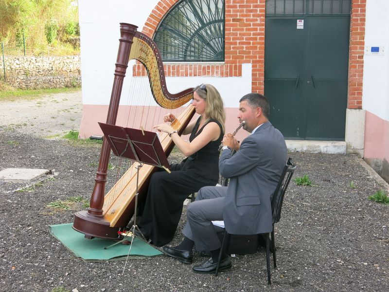 20170520 DiaDaEscola Jantar 15