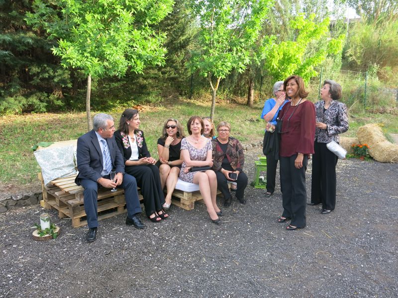 20170520 DiaDaEscola Jantar 18