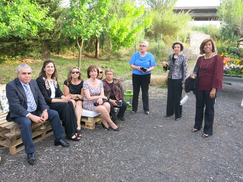 20170520 DiaDaEscola Jantar 21