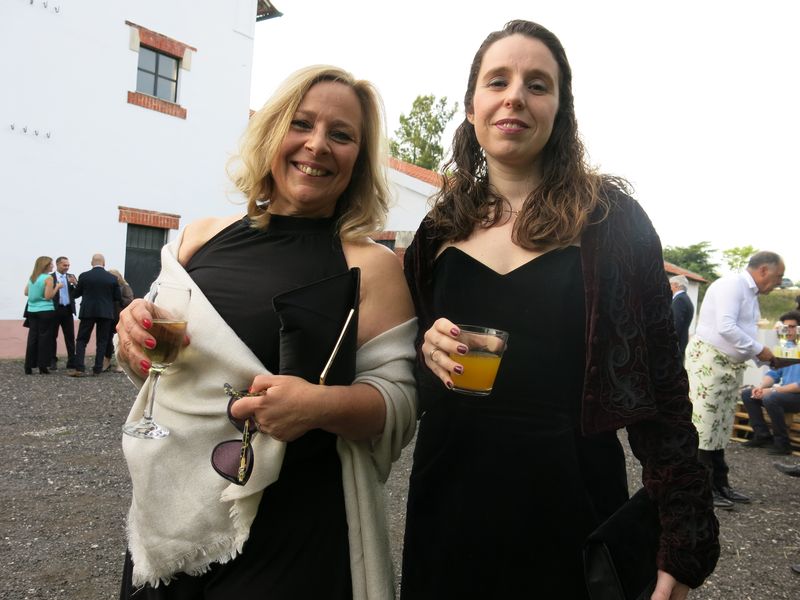 20170520 DiaDaEscola Jantar 22