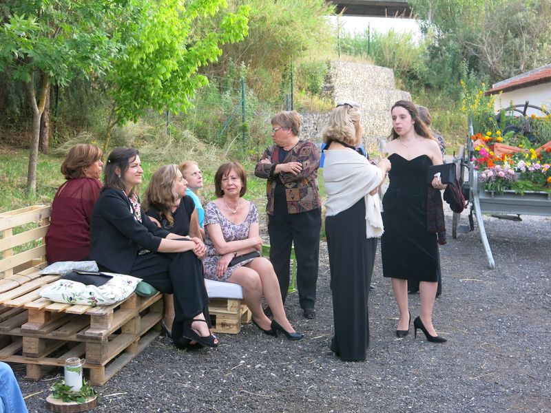 20170520 DiaDaEscola Jantar 24