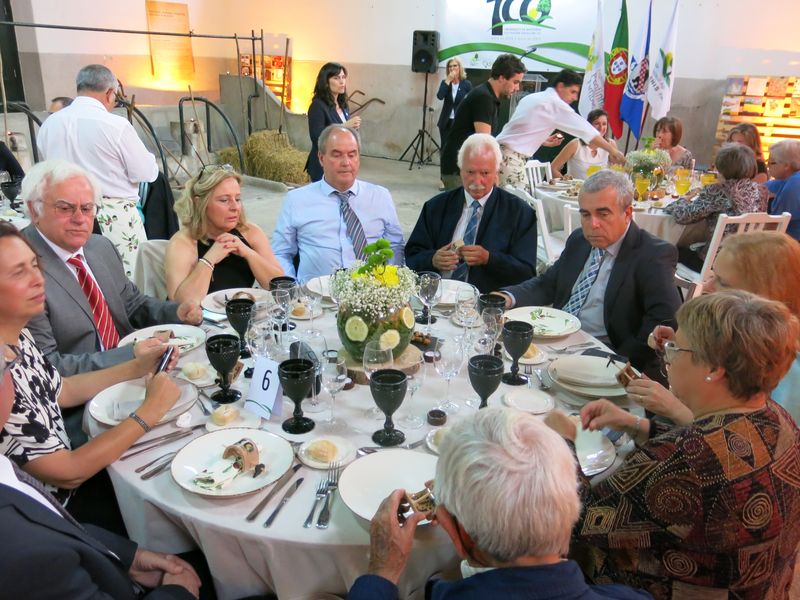 20170520 DiaDaEscola Jantar 33