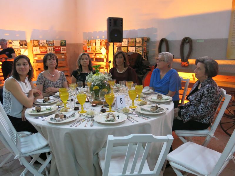 20170520 DiaDaEscola Jantar 36