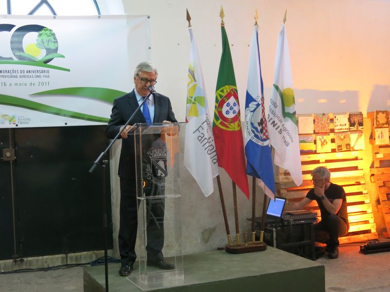 20170520 DiaDaEscola Jantar 38