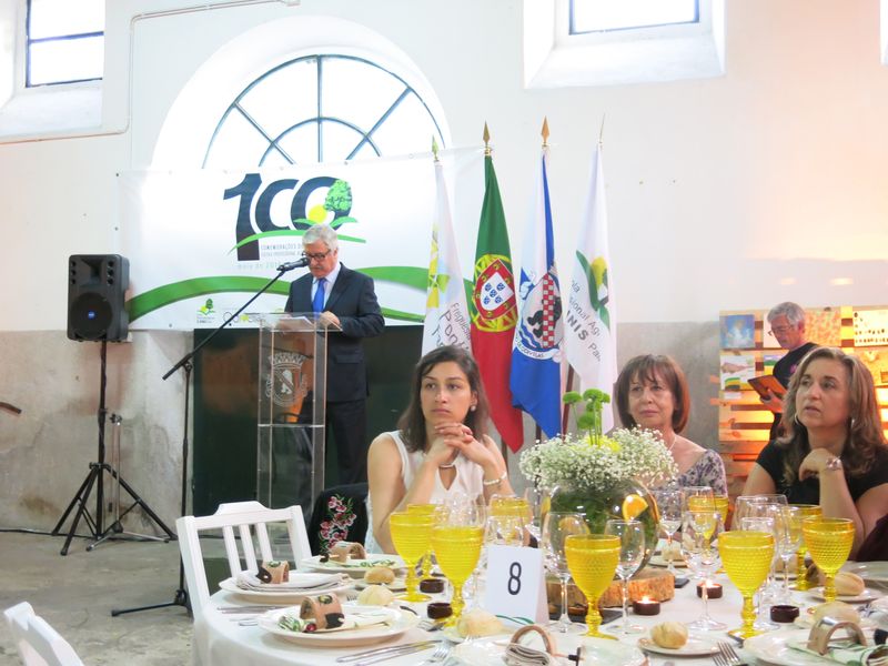 20170520 DiaDaEscola Jantar 39