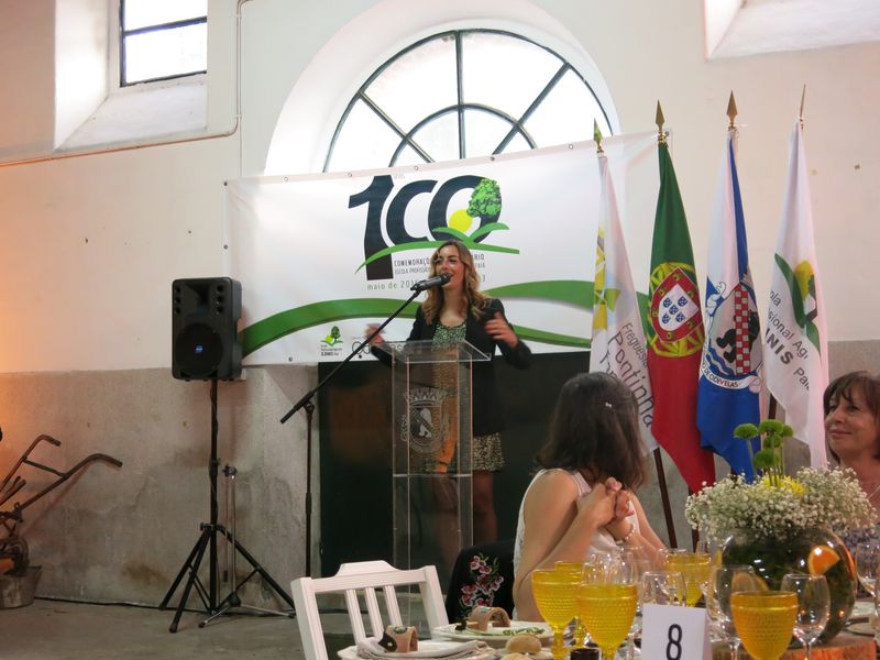 20170520 DiaDaEscola Jantar 42