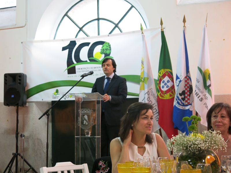 20170520 DiaDaEscola Jantar 44
