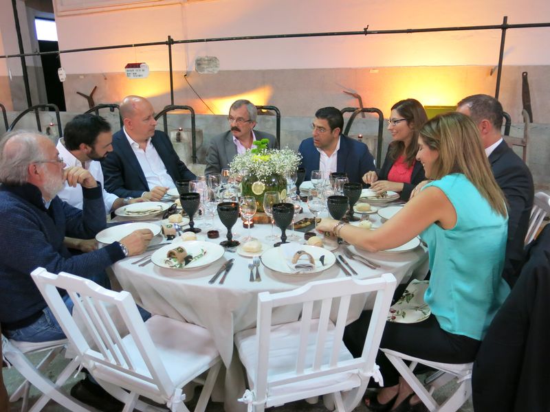 20170520 DiaDaEscola Jantar 45