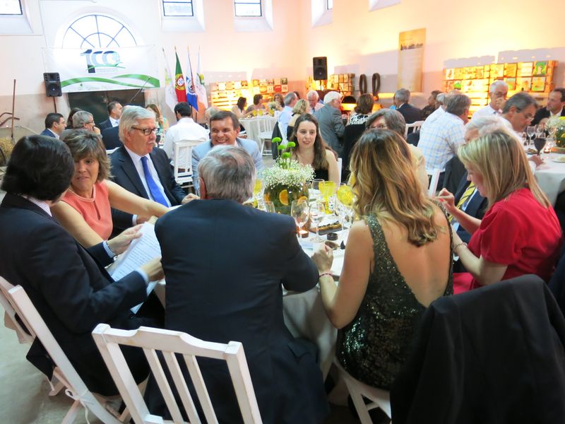 20170520 DiaDaEscola Jantar 46