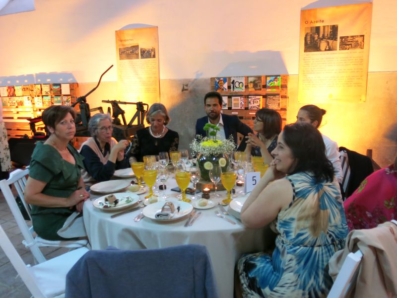 20170520 DiaDaEscola Jantar 50
