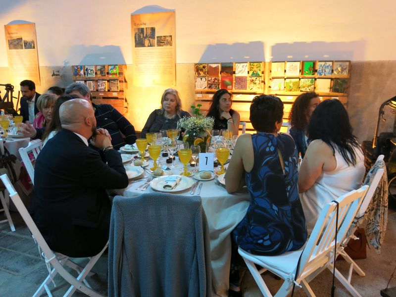 20170520 DiaDaEscola Jantar 52