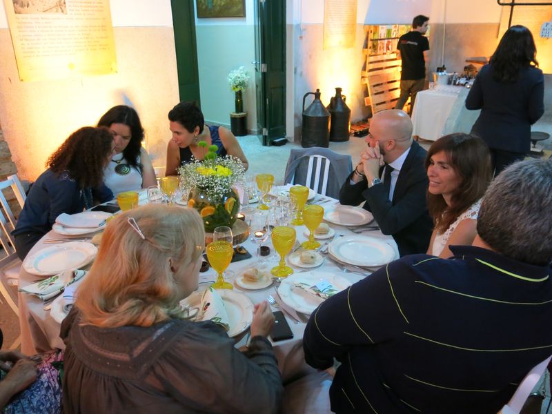 20170520 DiaDaEscola Jantar 53