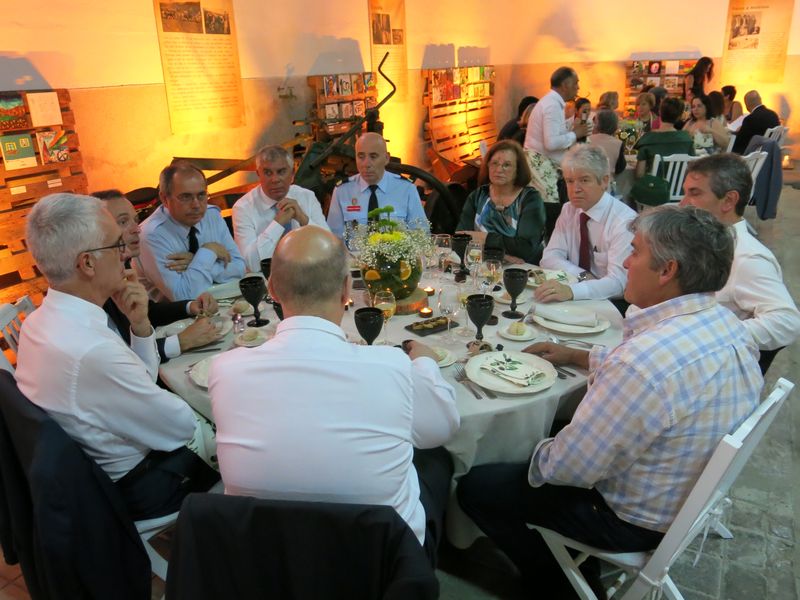 20170520 DiaDaEscola Jantar 55