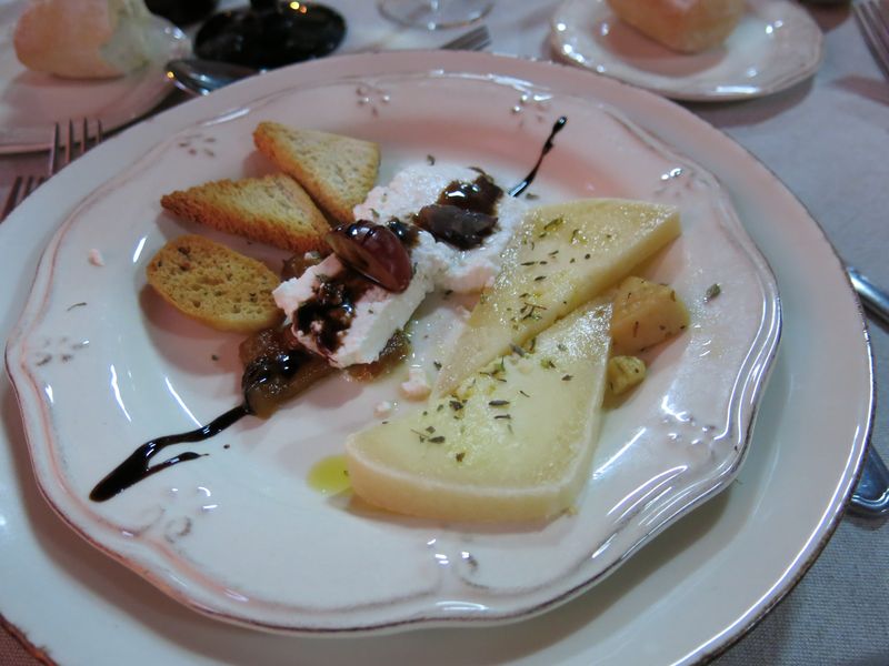 20170520 DiaDaEscola Jantar 57