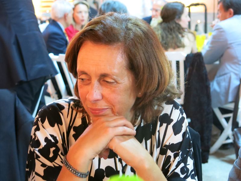 20170520 DiaDaEscola Jantar 59
