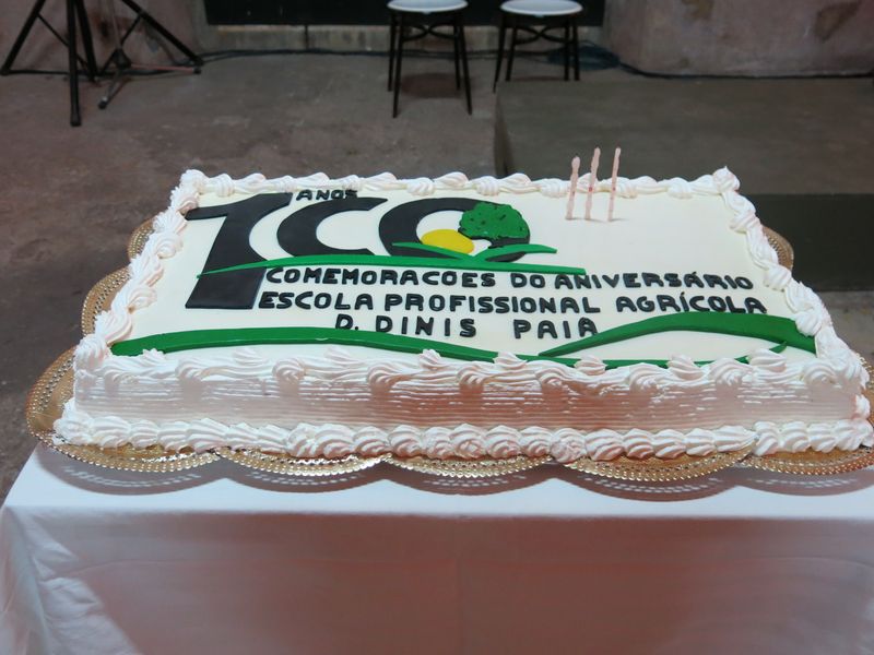 20170520 DiaDaEscola Jantar 61