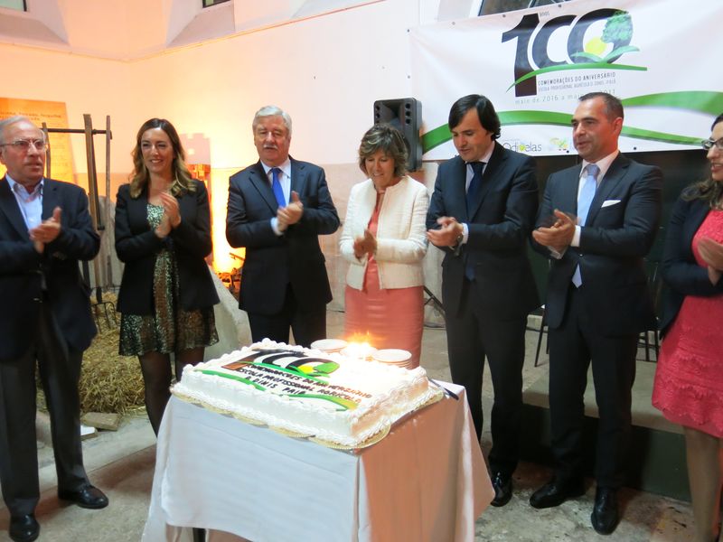 20170520 DiaDaEscola Jantar 64