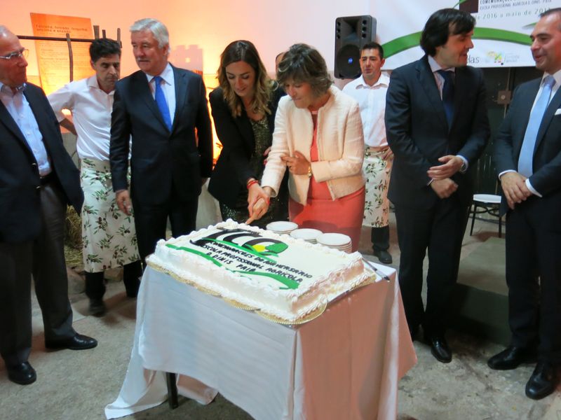 20170520 DiaDaEscola Jantar 67